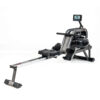 Irklavimo treniruoklis TOORX ROWER SEA