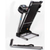 Bėgimo takelis TOORX TRX-WALKER EVO - Image 2
