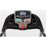 Bėgimo takelis TOORX TRX-WALKER EVO - Image 3