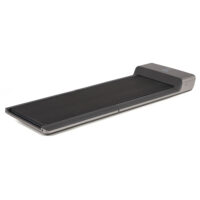Bėgimo takelis TOORX WALKINGPAD G