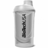 Plaktuvė Biotech Shaker Wave 600 ml - Image 2