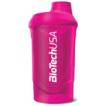 Plaktuvė Biotech Shaker Wave 600 ml - Image 4