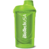 Plaktuvė Biotech Shaker Wave 600 ml - Image 6