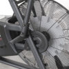 Dviratis Treniruoklis TOORX CHRONO LINE BRX AIR300 - Image 3