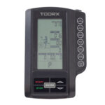 Dviratis Treniruoklis TOORX CHRONO LINE BRX AIR300 - Image 4