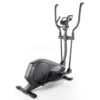 Elipsinis dviratis KETTLER OPTIMA 200 - Image 4