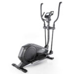 Elipsinis dviratis KETTLER OPTIMA 200 - Image 4