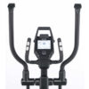 Elipsinis dviratis KETTLER OPTIMA 200 - Image 2
