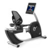Dviratis Treniruoklis NORDICTRACK R35 - Image 1